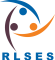 logo-transparent