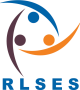 logo-transparent
