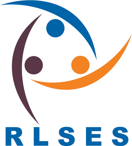 logo-transparent